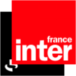 France Inter logo